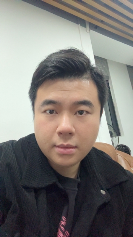 JACK的第三张照片--平潭相亲网