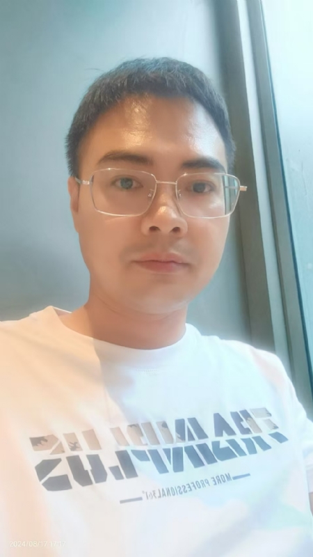 顺遂其心的第一张照片--平潭相亲网