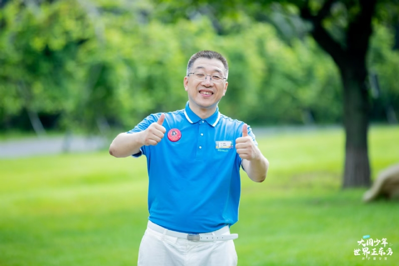 郑晏晖的第一张照片--平潭相亲网