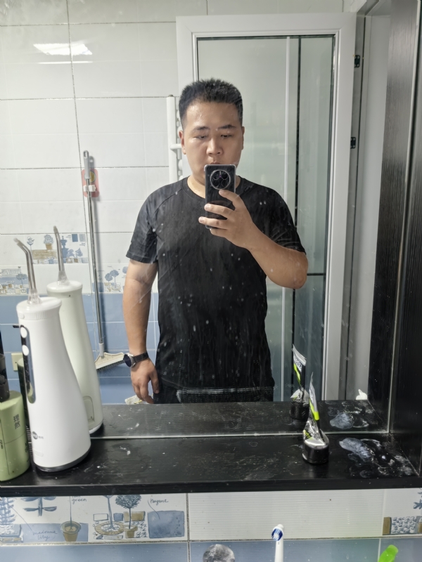 孙老师儿的第二张照片--平潭相亲网