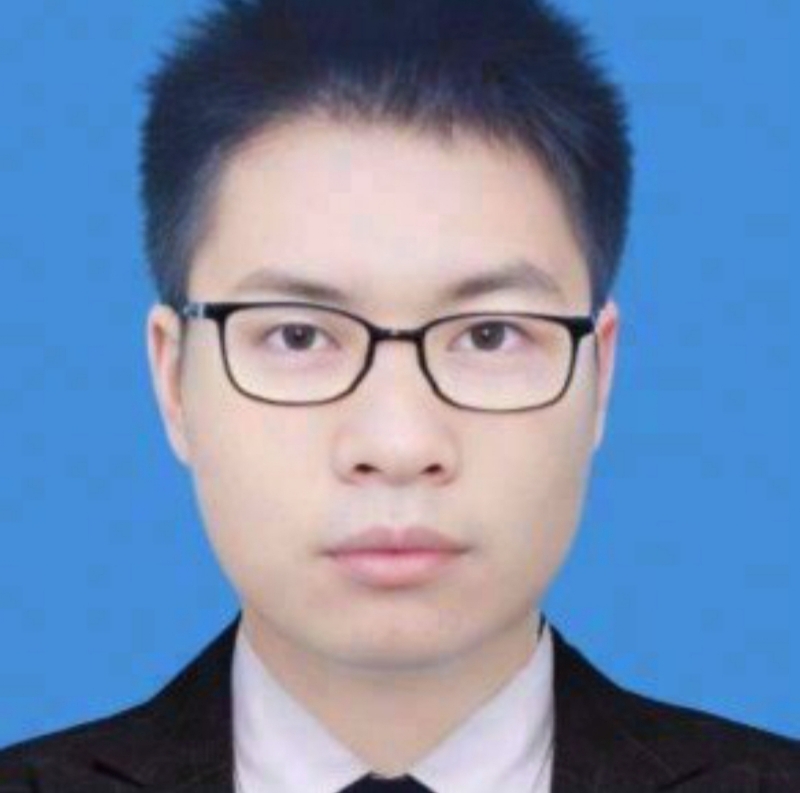一片云的第二张照片--平潭相亲网