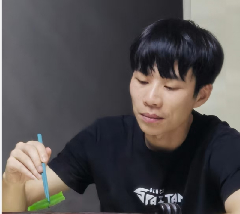 漂流的第三张照片--平潭相亲网