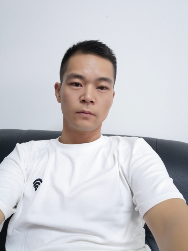 东东的第一张照片--平潭相亲网