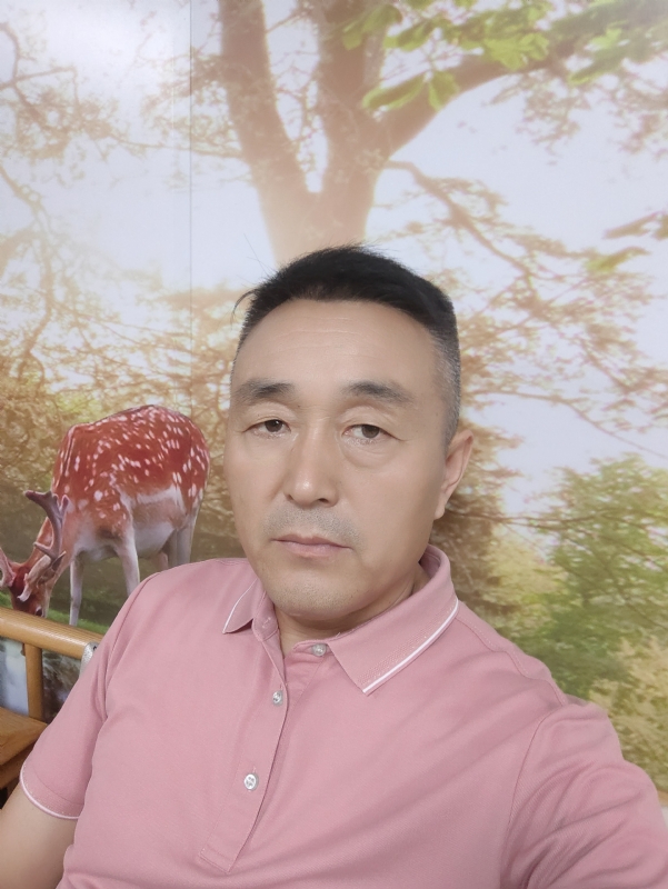 renjun的第一张照片--平潭相亲网