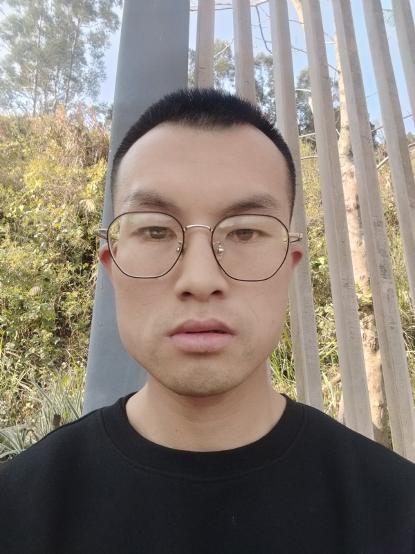 林子的第一张照片--平潭相亲网