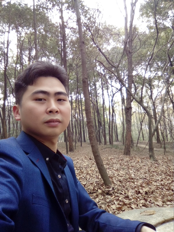 喜乐汇的第三张照片--平潭相亲网