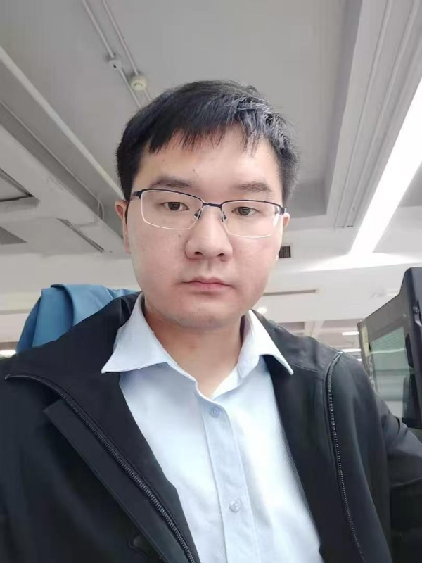 雨雨的第一张照片--平潭相亲网