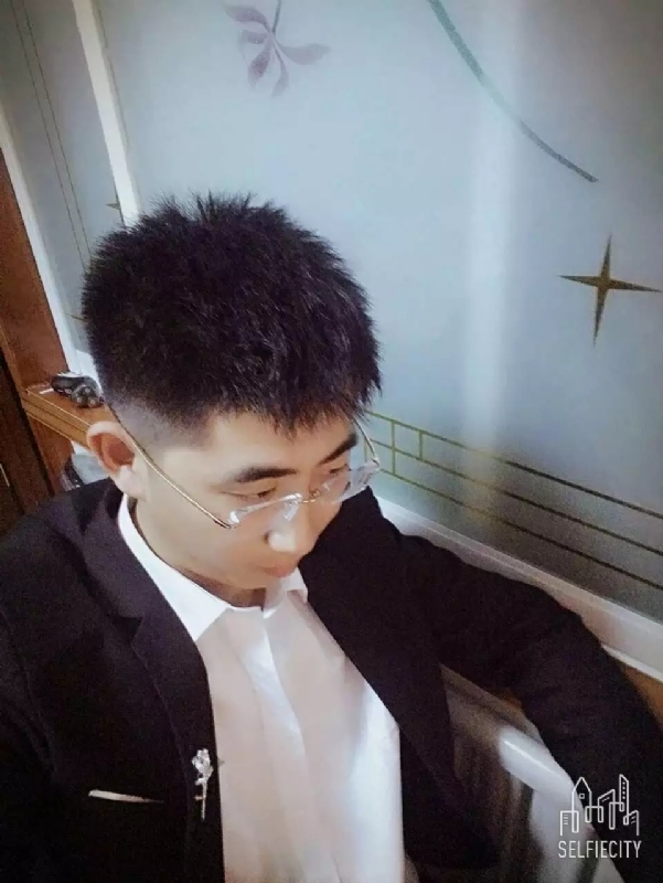浮生的第一张照片--平潭相亲网