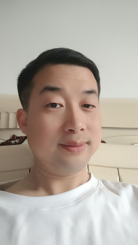 阳光欣晴的第一张照片--平潭相亲网