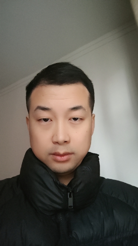 阳光欣晴的第二张照片--平潭相亲网