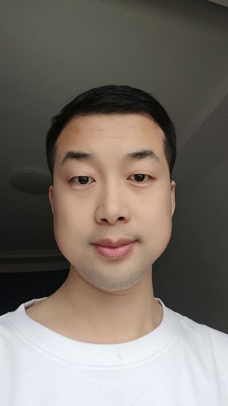 阳光欣晴的第四张照片--平潭相亲网