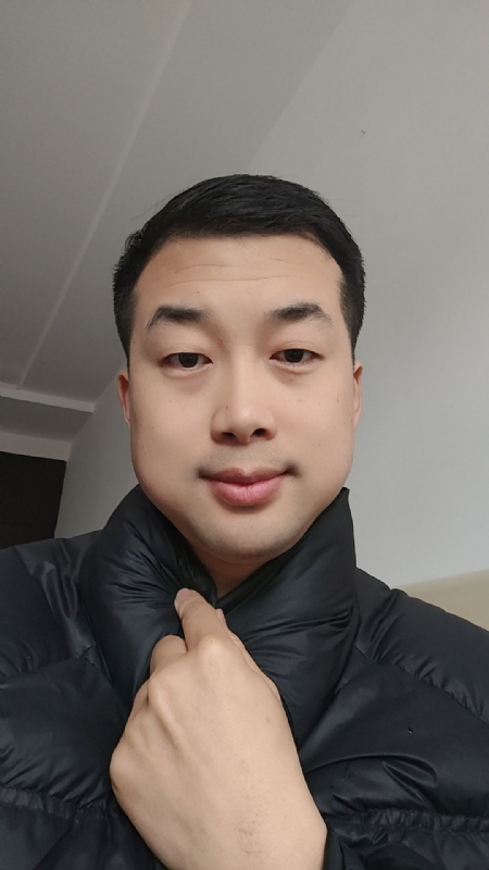 阳光欣晴的第五张照片--平潭相亲网