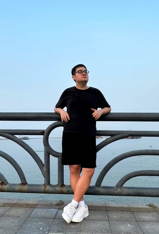 92男连云区的第一张照片--平潭相亲网