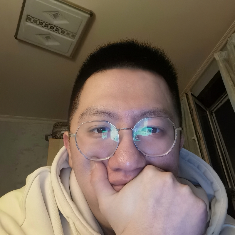 起名好麻烦的第一张照片--平潭相亲网