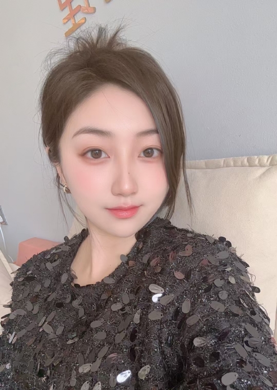 木子小姐的第二张照片--平潭相亲网