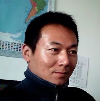 顺子的第二张照片--平潭相亲网