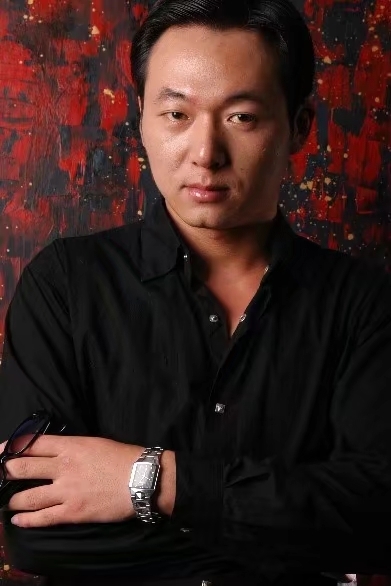 顺子的第八张照片--平潭相亲网