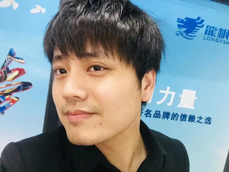 你的阿康的第二张照片--平潭相亲网