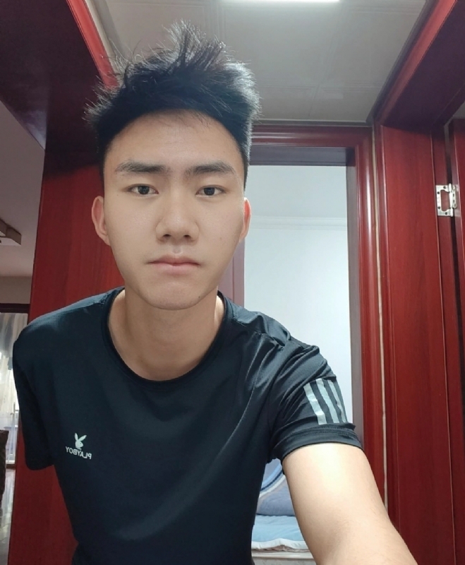 我要飞的更高的第一张照片--平潭相亲网
