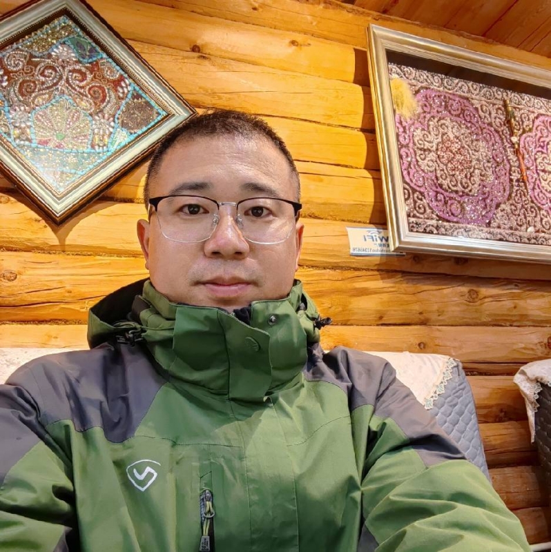 小明的第一张照片--平潭相亲网
