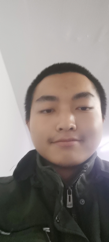 beyondba的第一张照片--平潭相亲网