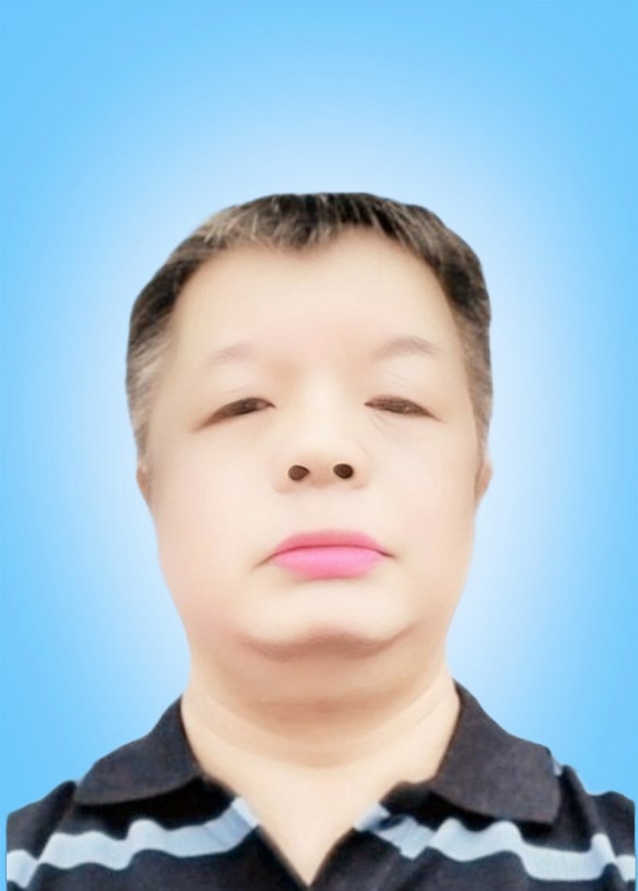 真情樊哥的第一张照片--平潭相亲网