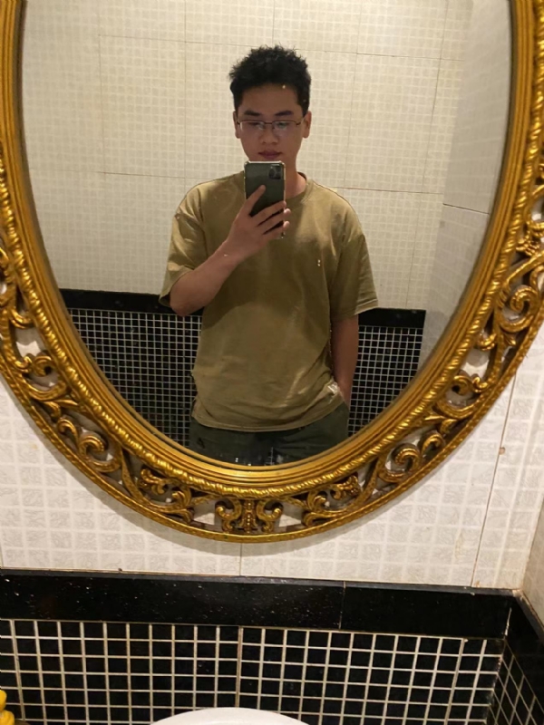 书意的第一张照片--平潭相亲网