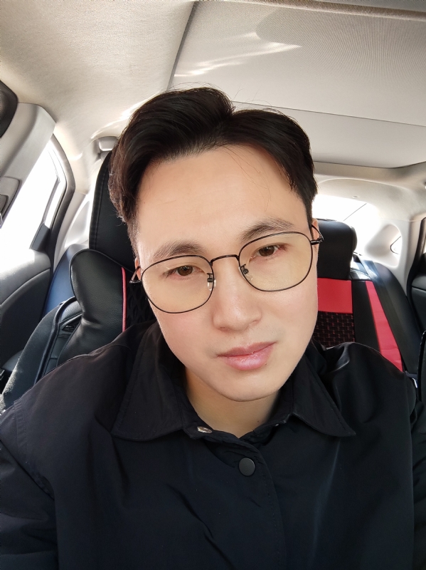 沉默先绅的第一张照片--平潭相亲网