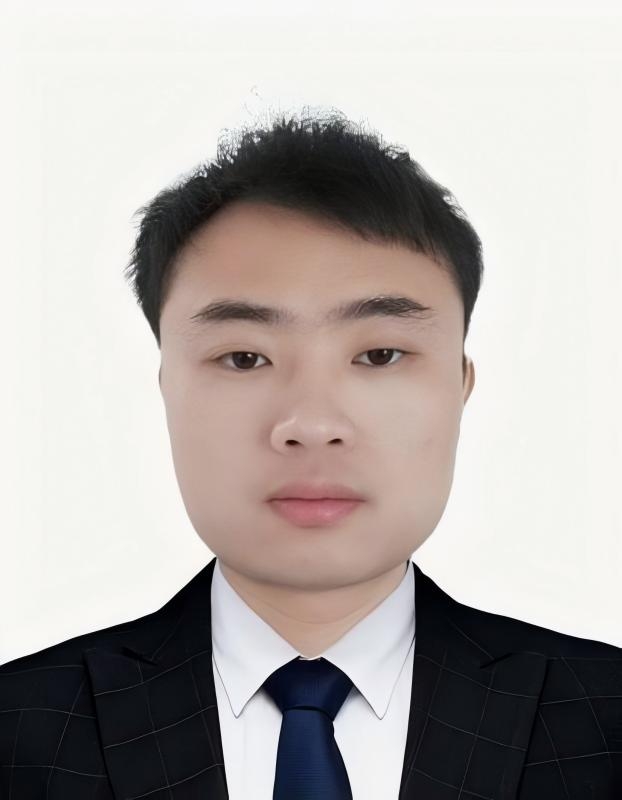 Steven的第一张照片--平潭相亲网
