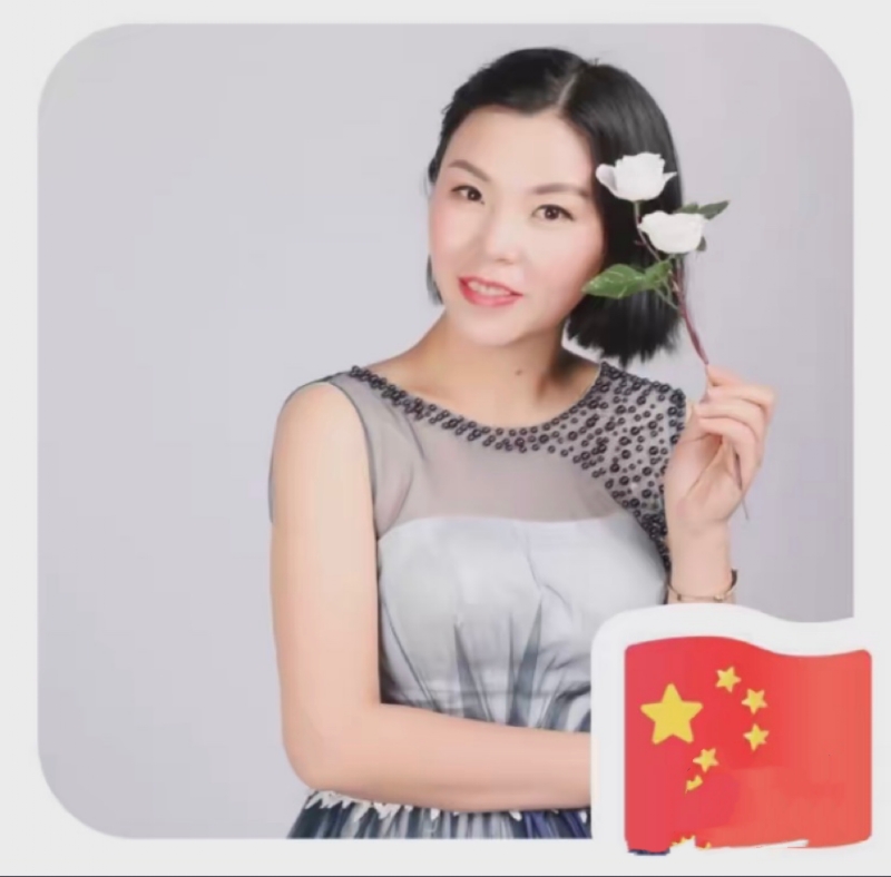 千年老猪猪的第一张照片--平潭相亲网