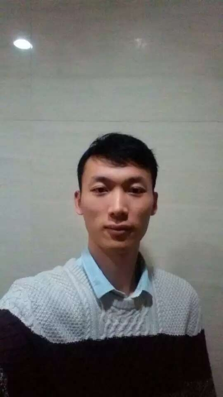 青松的第二张照片--平潭相亲网