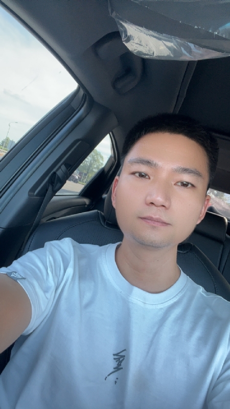 小江的第二张照片--平潭相亲网