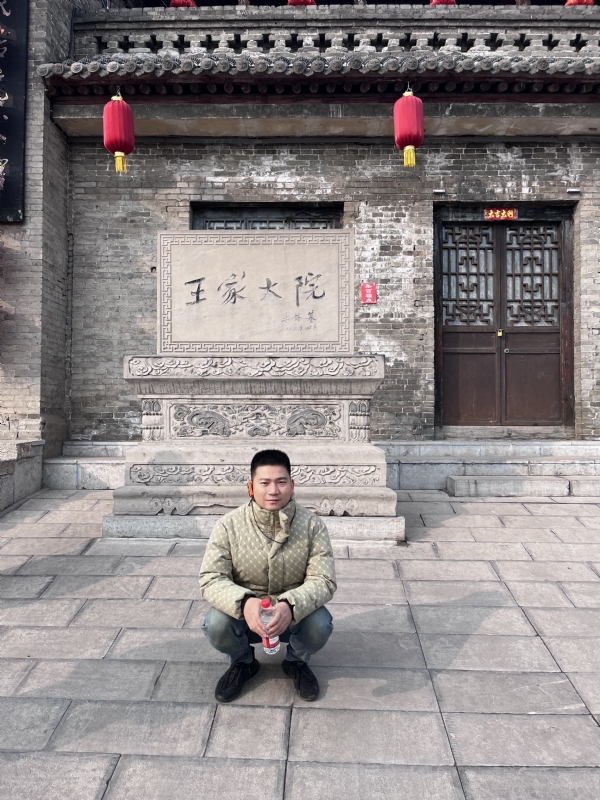 小江的第七张照片--平潭相亲网