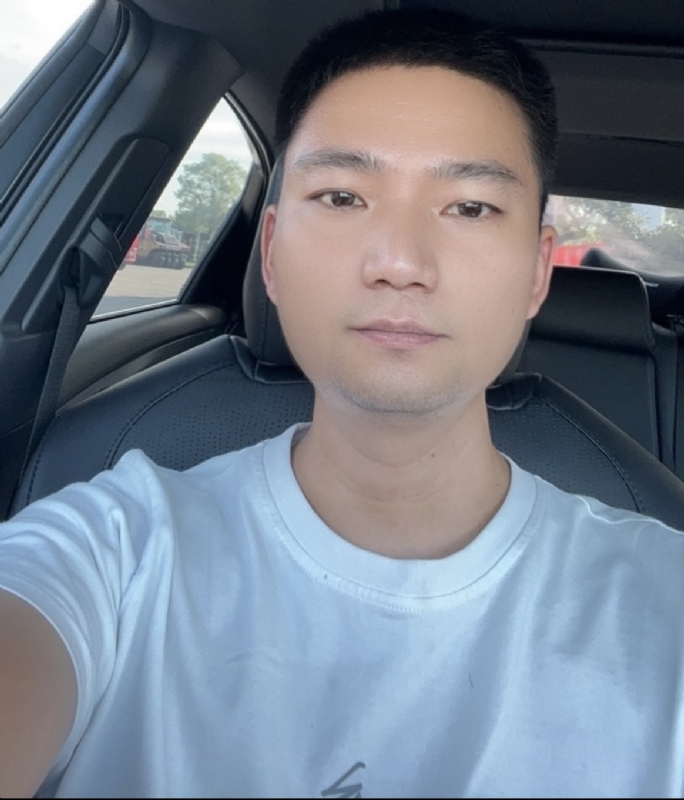 小江的第八张照片--平潭相亲网
