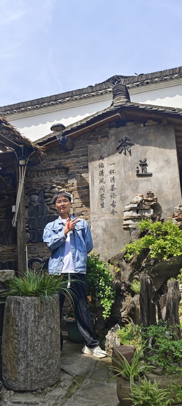 lilili109y的第一张照片--平潭相亲网