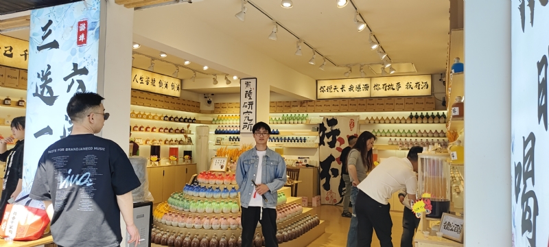 lilili109y的第三张照片--平潭相亲网