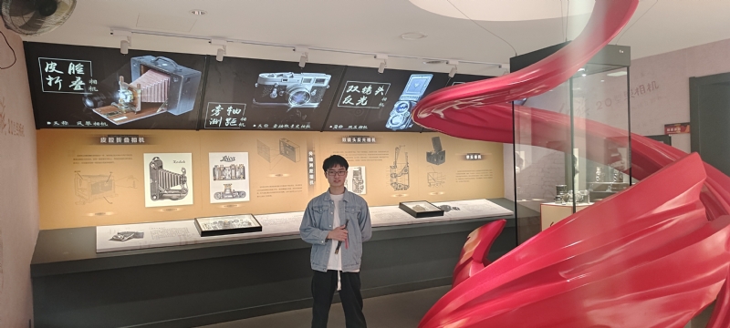 lilili109y的第五张照片--平潭相亲网