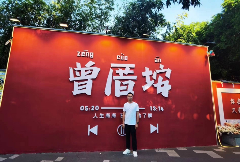 常州相亲的第一张照片--平潭相亲网
