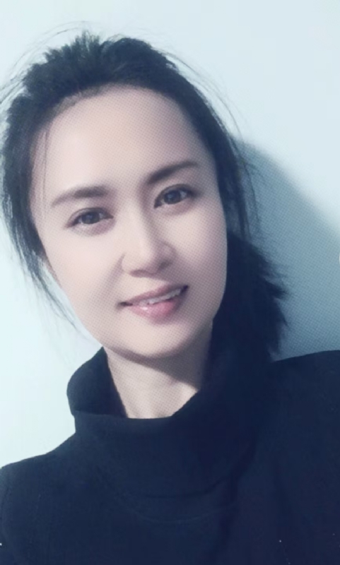 缘起的第一张照片--平潭相亲网
