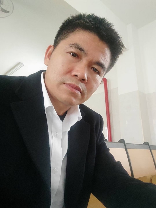 会讲土话的道县人的第三张照片--平潭相亲网
