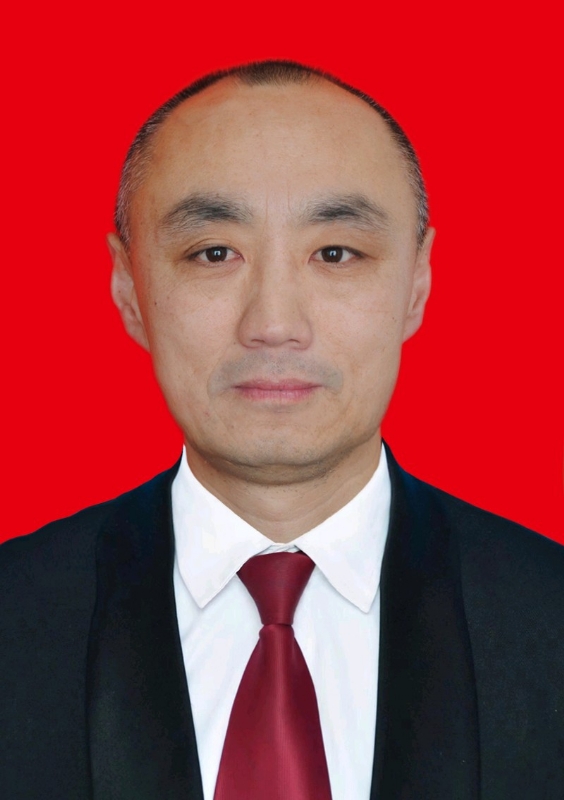 骏瑞的第一张照片--平潭相亲网