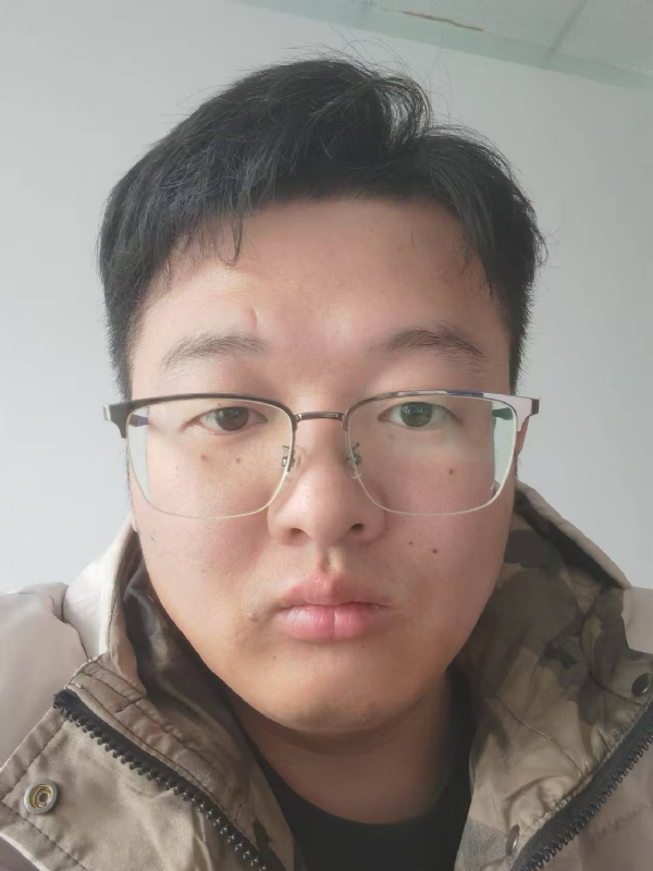 winta的第一张照片--平潭相亲网