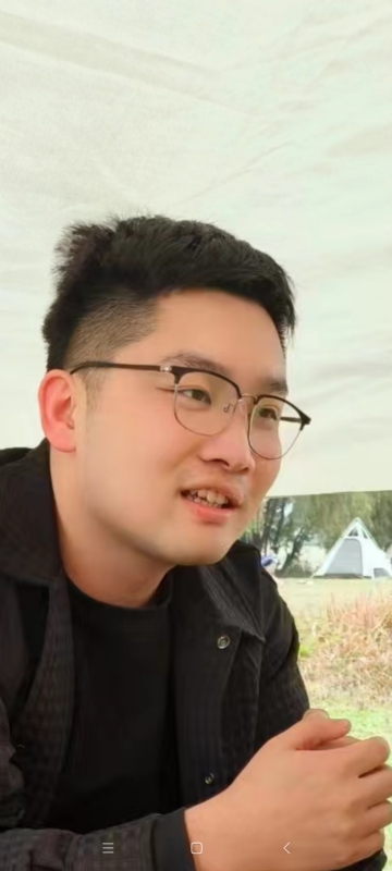 浩浩的第一张照片--平潭相亲网