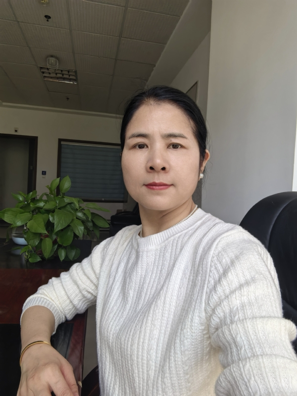 乔麦的第一张照片--平潭相亲网