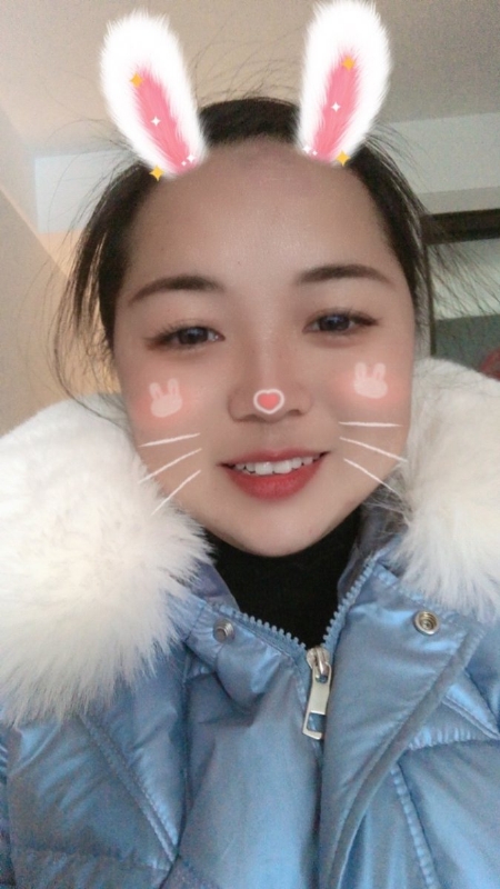 yujianMrRight的第一张照片--平潭相亲网