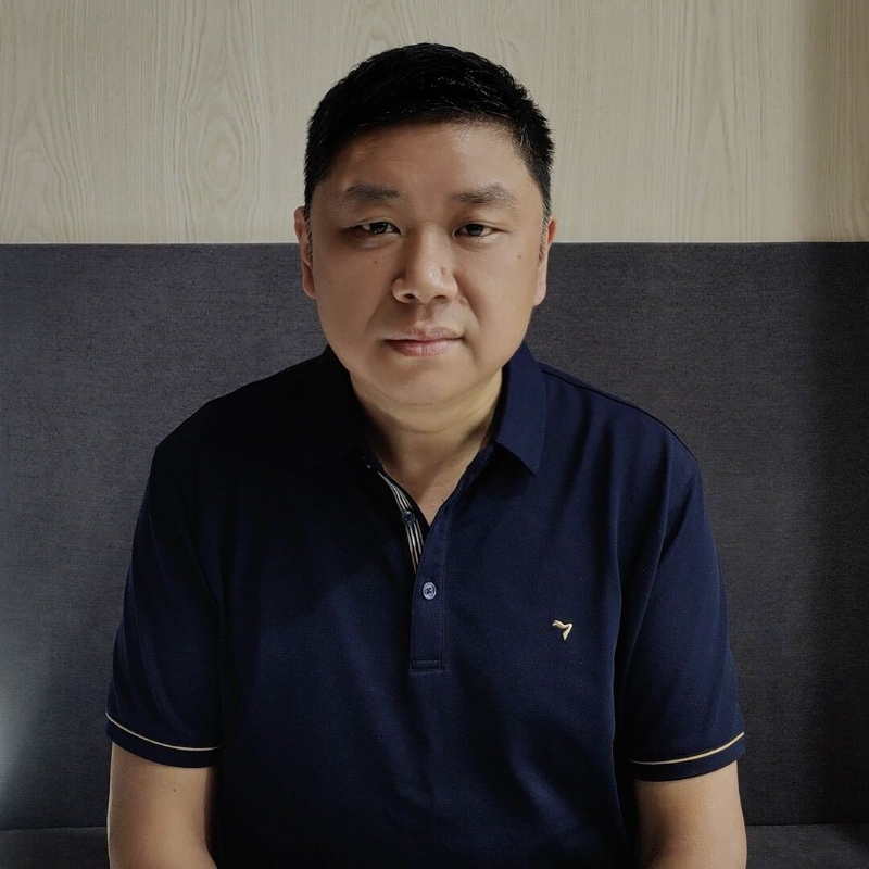 superliu的第二张照片--平潭相亲网