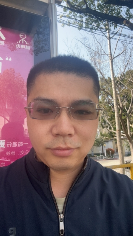 淘气的橙子的第一张照片--平潭相亲网