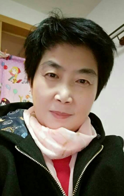 老张的第一张照片--平潭相亲网