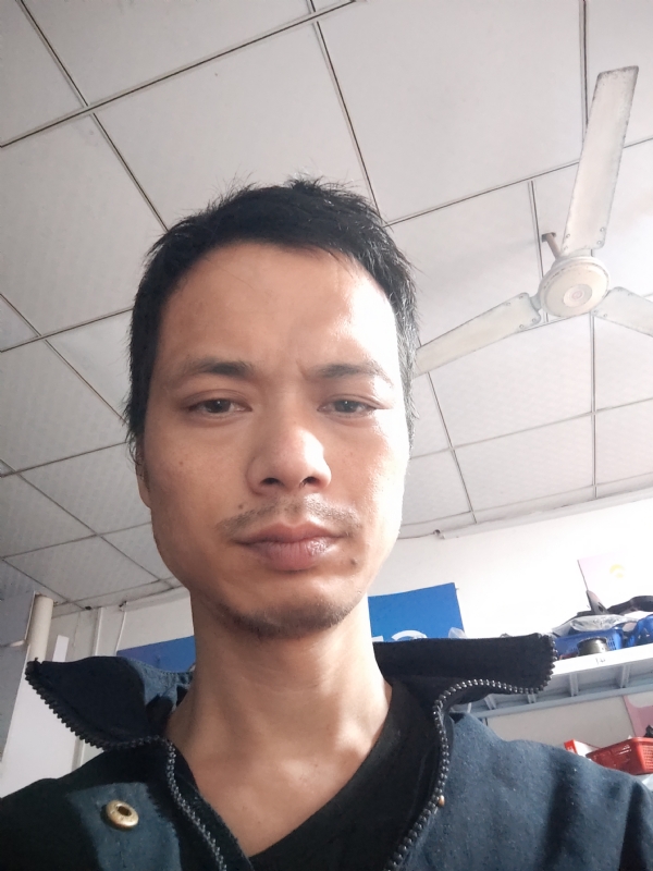 小康的第二张照片--平潭相亲网