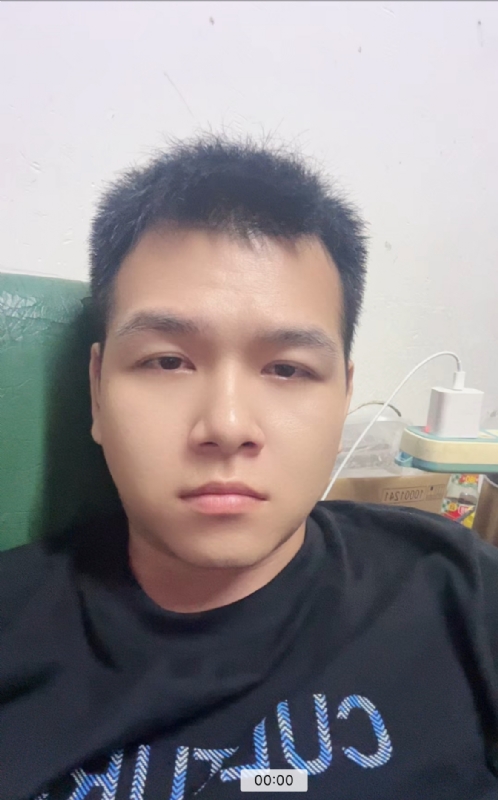 开心河马的第一张照片--平潭相亲网